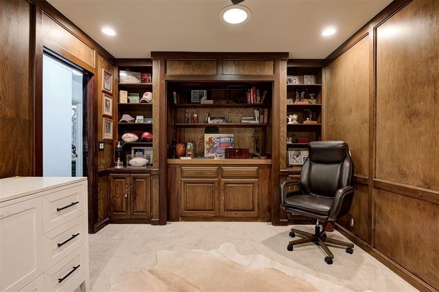 12801 Green Valley Drive, Oklahoma City, OK 73120