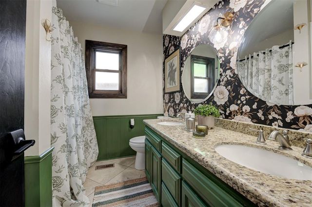 12801 Green Valley Drive, Oklahoma City, OK 73120
