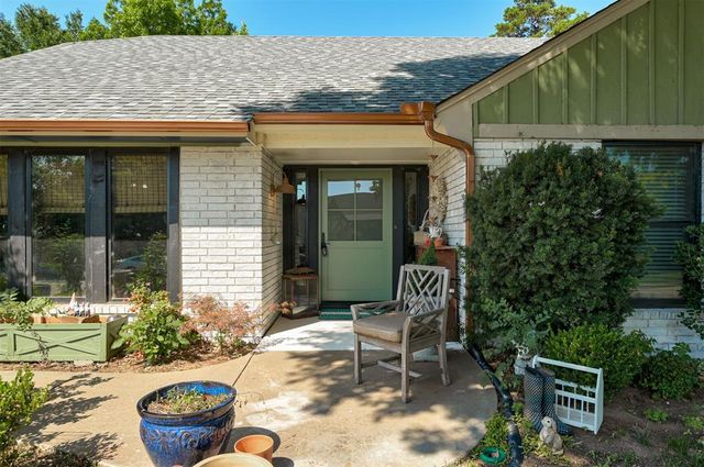 12801 Green Valley Drive, Oklahoma City, OK 73120