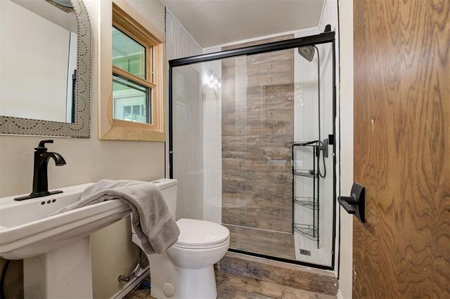 12801 Green Valley Drive, Oklahoma City, OK 73120