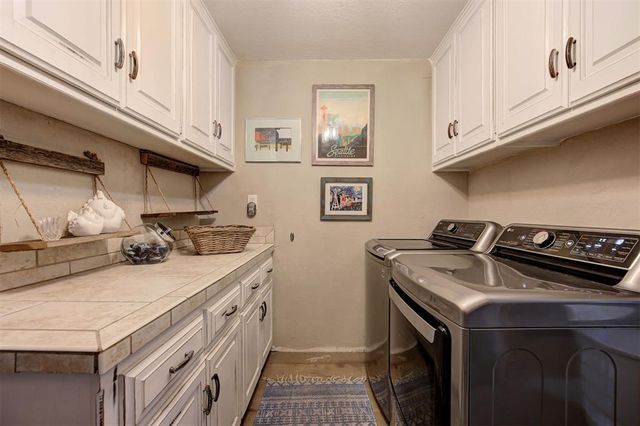 12801 Green Valley Drive, Oklahoma City, OK 73120