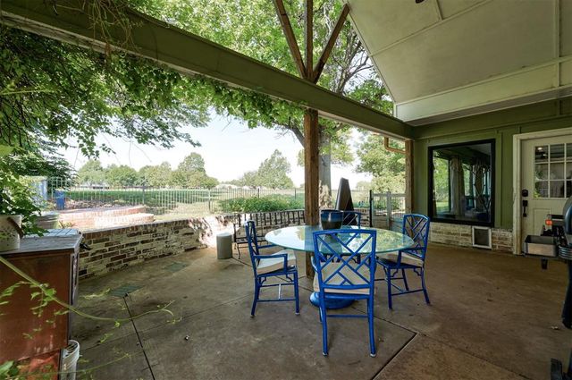 12801 Green Valley Drive, Oklahoma City, OK 73120