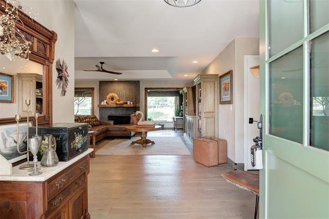 12801 Green Valley Drive, Oklahoma City, OK 73120