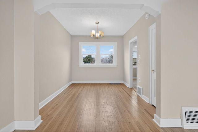 434 Belmont Avenue, Waterloo, IA 50701