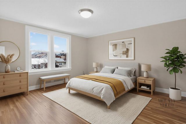 434 Belmont Avenue, Waterloo, IA 50701