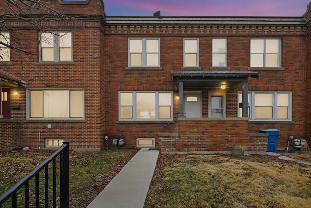 434 Belmont Avenue, Waterloo, IA 50701