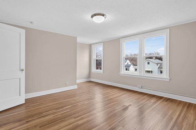 434 Belmont Avenue, Waterloo, IA 50701