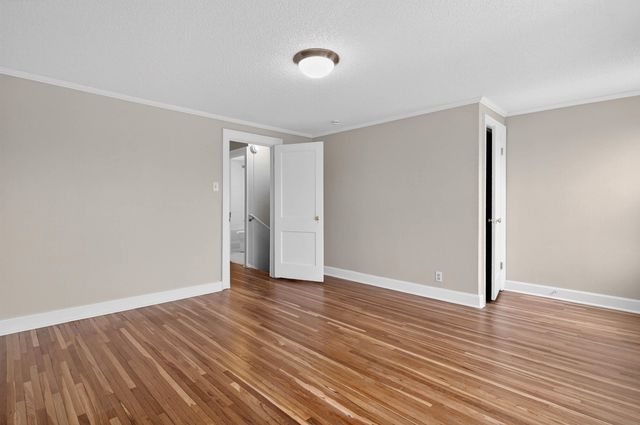 434 Belmont Avenue, Waterloo, IA 50701