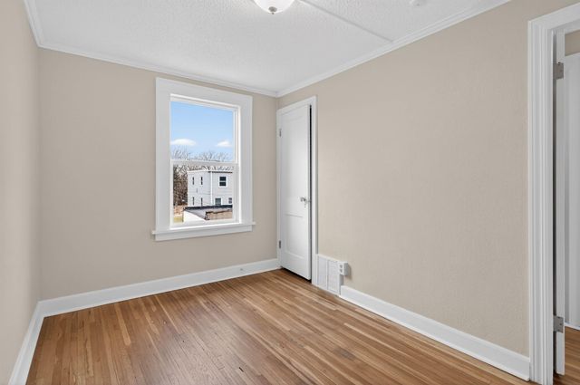 434 Belmont Avenue, Waterloo, IA 50701