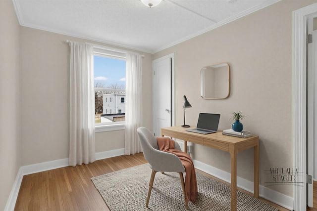 434 Belmont Avenue, Waterloo, IA 50701