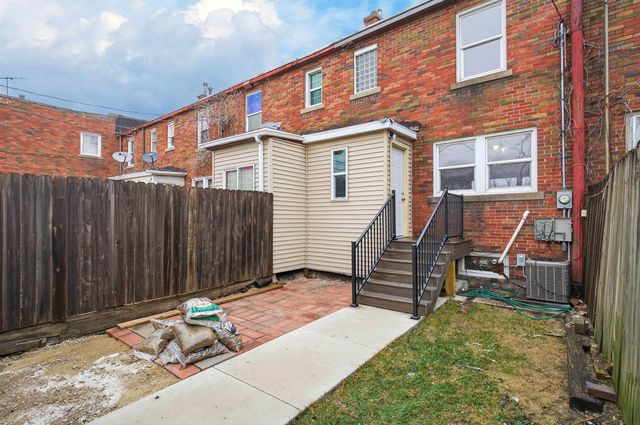 434 Belmont Avenue, Waterloo, IA 50701