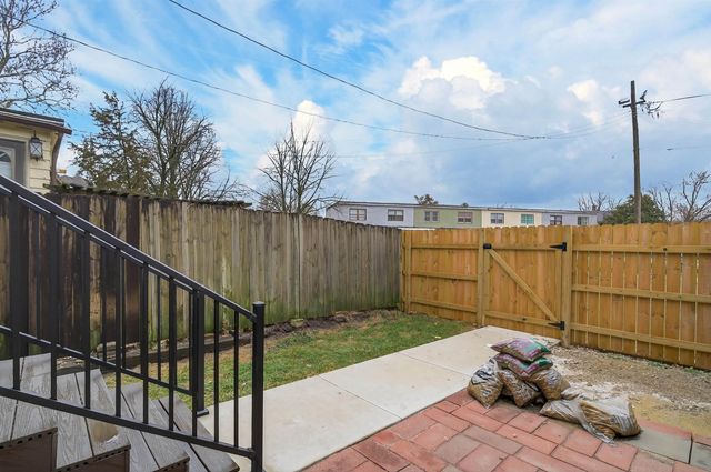 434 Belmont Avenue, Waterloo, IA 50701