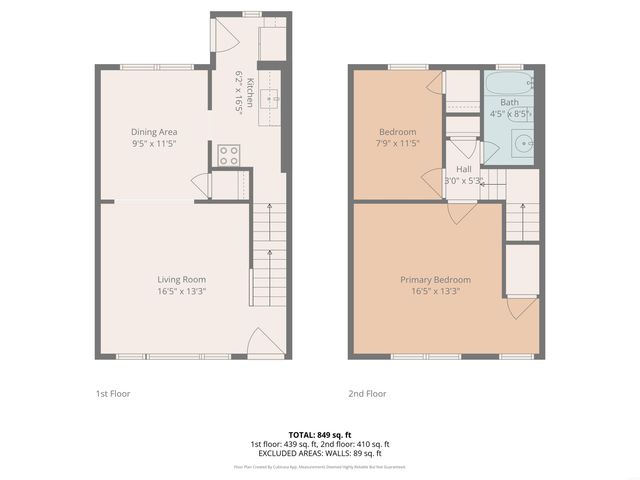 434 Belmont Avenue, Waterloo, IA 50701