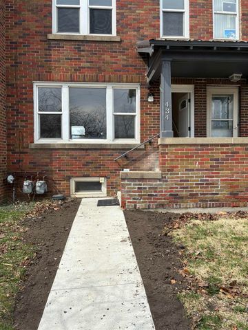 434 Belmont Avenue, Waterloo, IA 50701