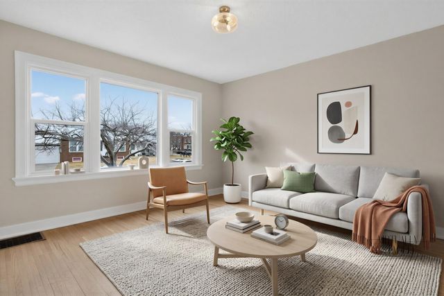 434 Belmont Avenue, Waterloo, IA 50701