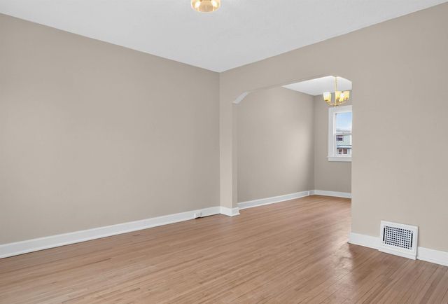 434 Belmont Avenue, Waterloo, IA 50701