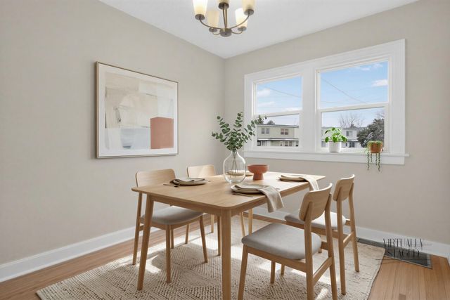 434 Belmont Avenue, Waterloo, IA 50701