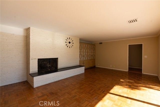 758 Hampton Road, Arcadia, CA 91006