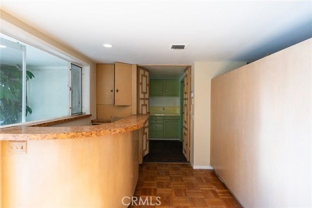 758 Hampton Road, Arcadia, CA 91006