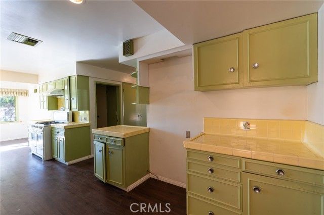 758 Hampton Road, Arcadia, CA 91006