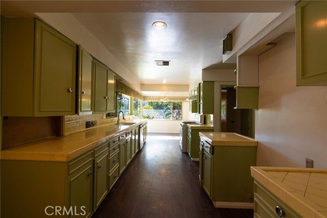 758 Hampton Road, Arcadia, CA 91006