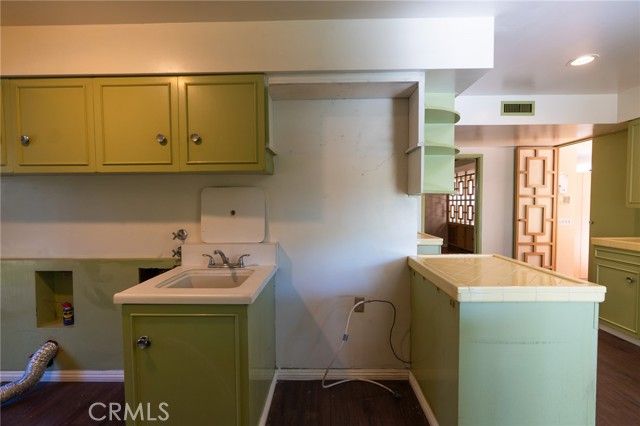 758 Hampton Road, Arcadia, CA 91006