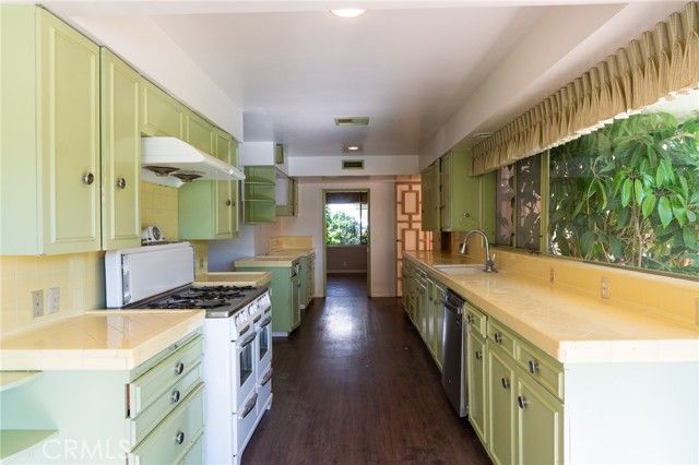 758 Hampton Road, Arcadia, CA 91006