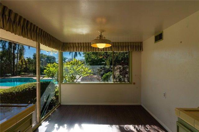 758 Hampton Road, Arcadia, CA 91006