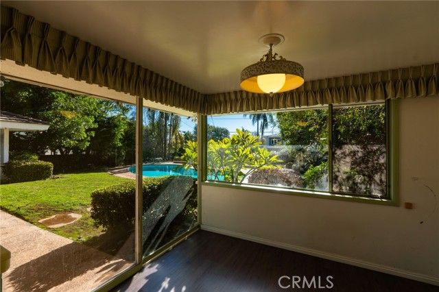 758 Hampton Road, Arcadia, CA 91006