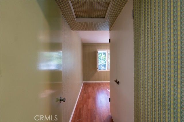 758 Hampton Road, Arcadia, CA 91006