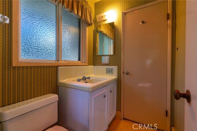 758 Hampton Road, Arcadia, CA 91006