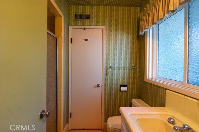 758 Hampton Road, Arcadia, CA 91006