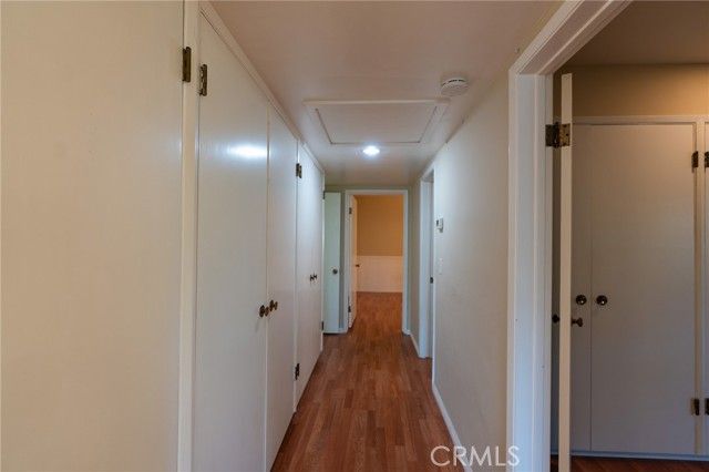 758 Hampton Road, Arcadia, CA 91006