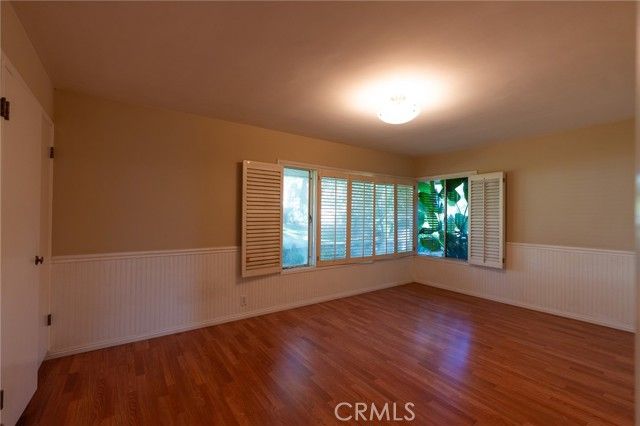 758 Hampton Road, Arcadia, CA 91006