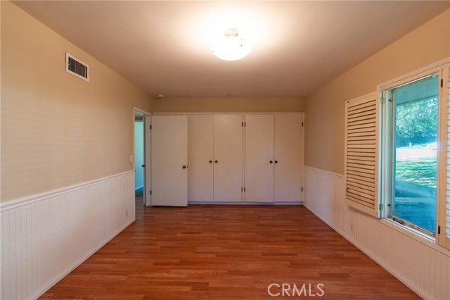 758 Hampton Road, Arcadia, CA 91006