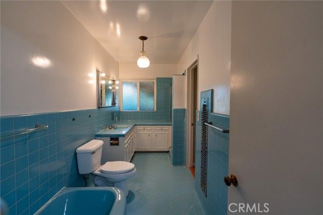 758 Hampton Road, Arcadia, CA 91006