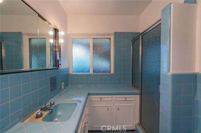 758 Hampton Road, Arcadia, CA 91006