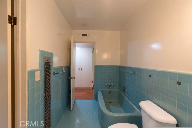 758 Hampton Road, Arcadia, CA 91006