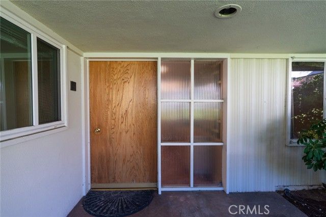 758 Hampton Road, Arcadia, CA 91006