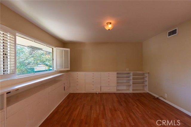 758 Hampton Road, Arcadia, CA 91006