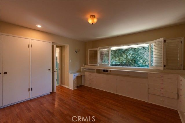 758 Hampton Road, Arcadia, CA 91006