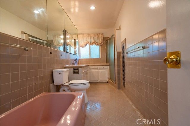 758 Hampton Road, Arcadia, CA 91006