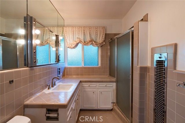 758 Hampton Road, Arcadia, CA 91006