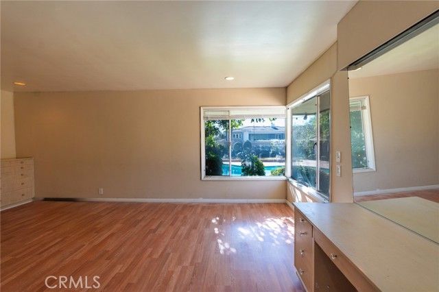 758 Hampton Road, Arcadia, CA 91006