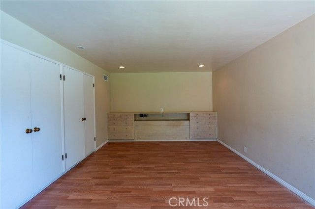 758 Hampton Road, Arcadia, CA 91006