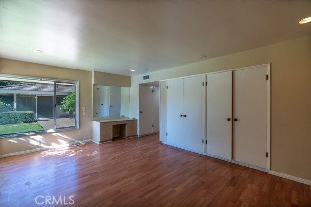 758 Hampton Road, Arcadia, CA 91006