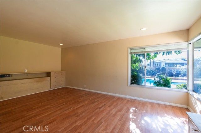 758 Hampton Road, Arcadia, CA 91006