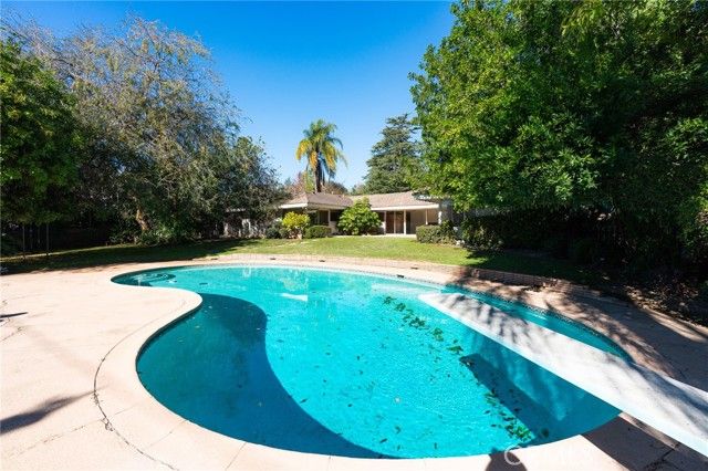 758 Hampton Road, Arcadia, CA 91006