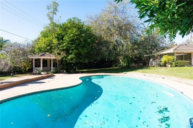 758 Hampton Road, Arcadia, CA 91006