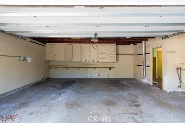 758 Hampton Road, Arcadia, CA 91006